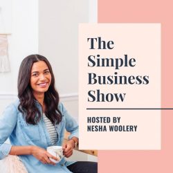 simple-business-show simple-business-show