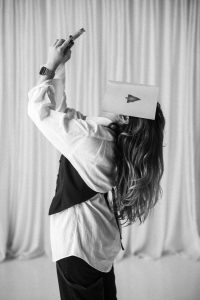 Burnout Resources for Small Business Owners